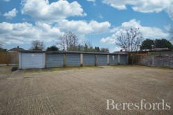 Images for London Road, Romford