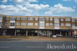 Images for London Road, Romford