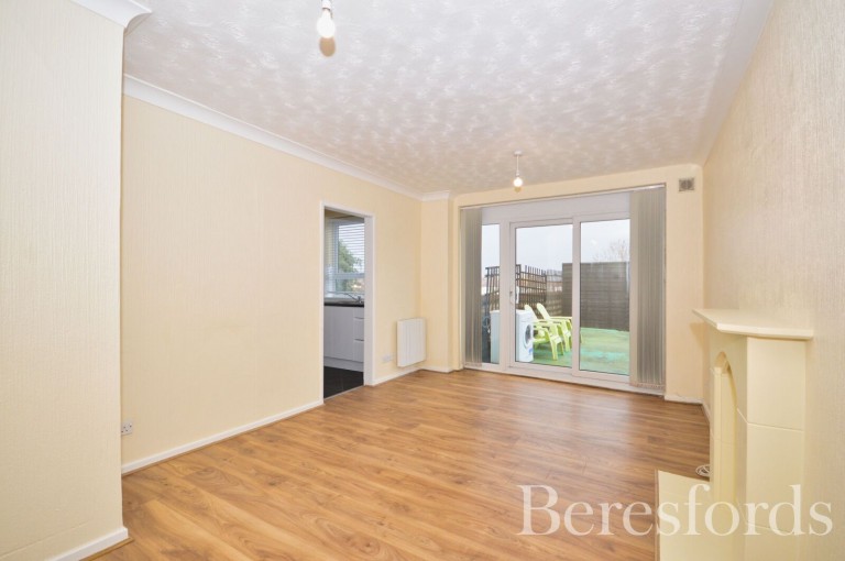 Images for London Road, Romford