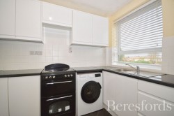 Images for London Road, Romford