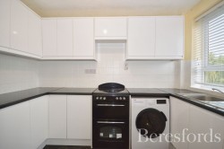 Images for London Road, Romford