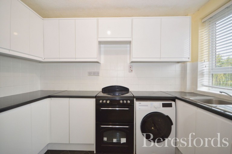 Images for London Road, Romford