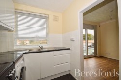 Images for London Road, Romford