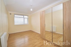 Images for London Road, Romford