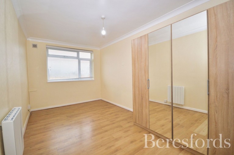 Images for London Road, Romford