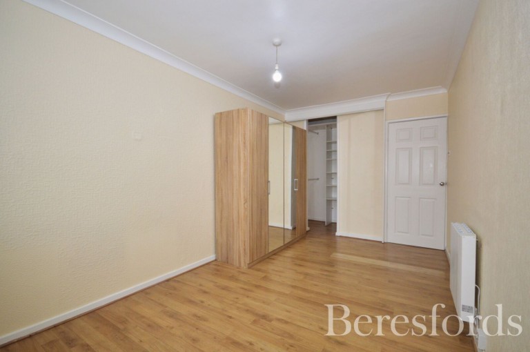 Images for London Road, Romford