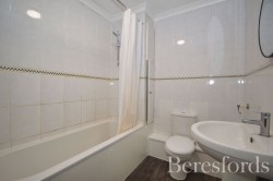 Images for London Road, Romford