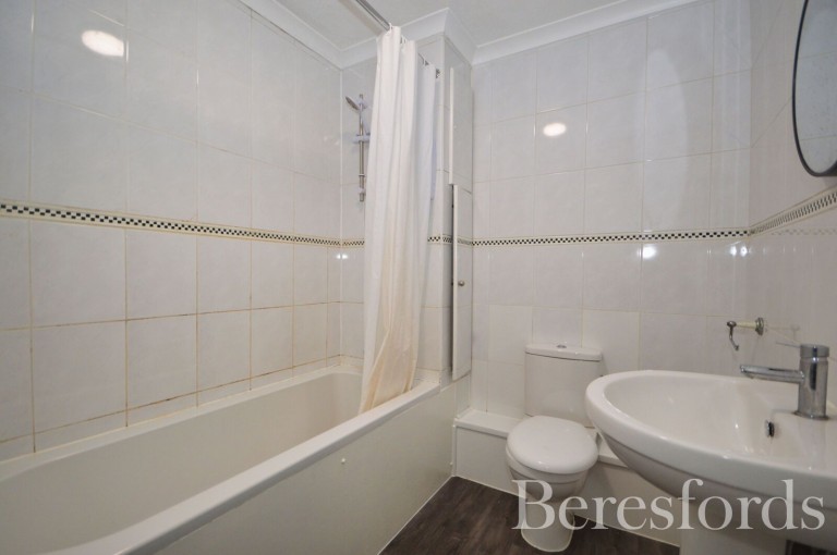 Images for London Road, Romford