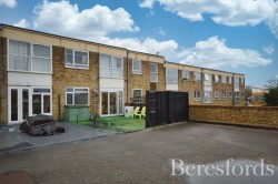 Images for London Road, Romford