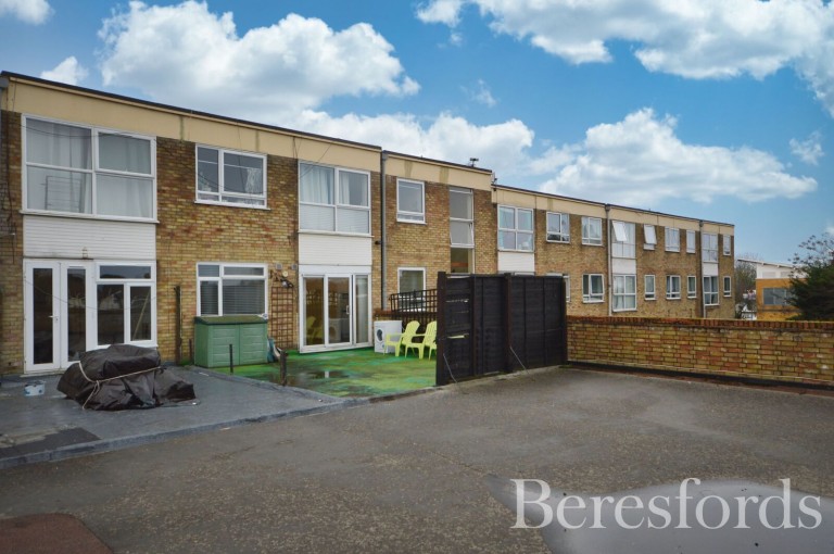 Images for London Road, Romford