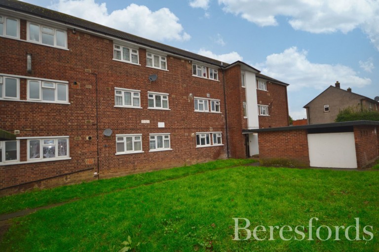 Images for Chadwell Heath, Romford