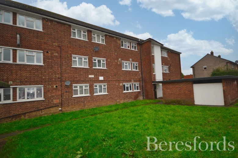 Click the photo for more details of Chadwell Heath, Romford