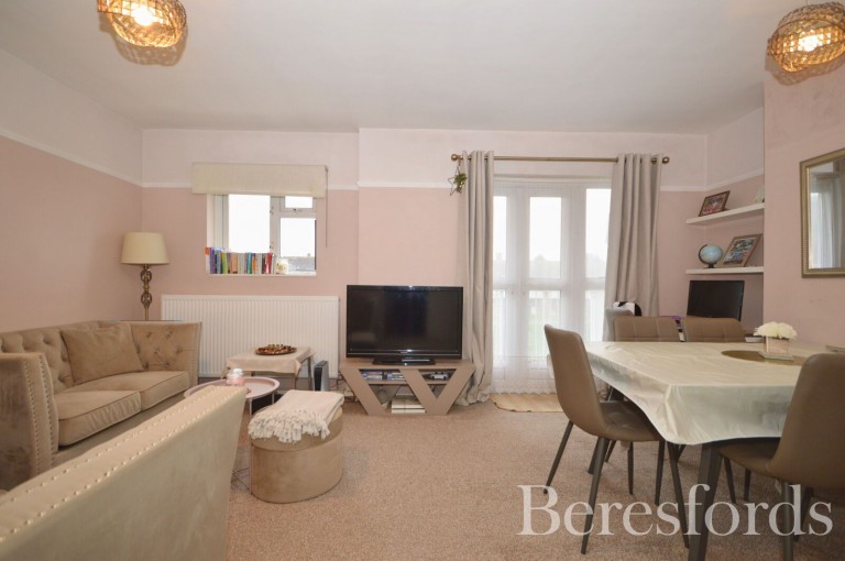 Images for Chadwell Heath, Romford