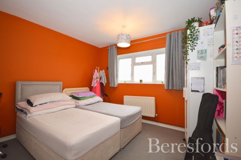 Images for Chadwell Heath, Romford