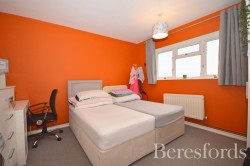 Images for Chadwell Heath, Romford