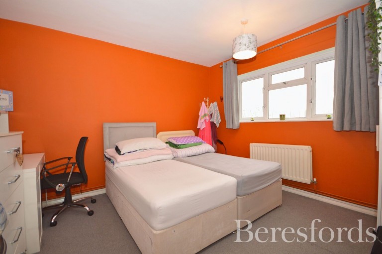 Images for Chadwell Heath, Romford