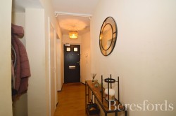 Images for Chadwell Heath, Romford