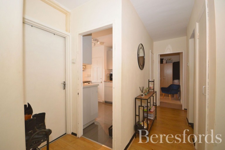 Images for Chadwell Heath, Romford