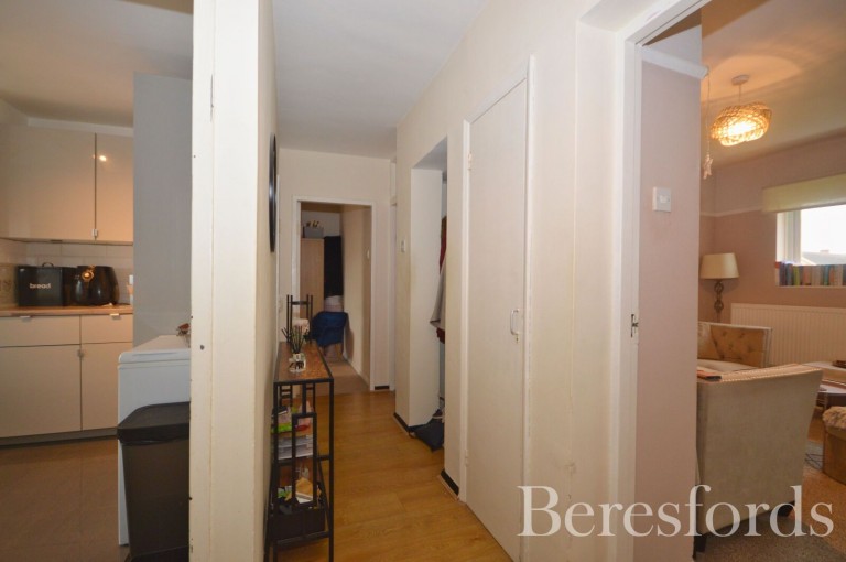 Images for Chadwell Heath, Romford