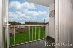 Images for Chadwell Heath, Romford