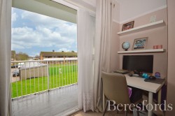 Images for Chadwell Heath, Romford