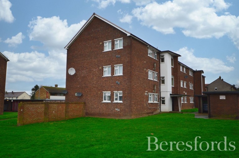 Images for Chadwell Heath, Romford