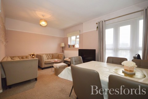 Click the photo for more details of Chadwell Heath, Romford