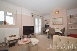 Images for Chadwell Heath, Romford