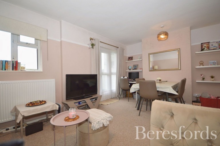 Images for Chadwell Heath, Romford