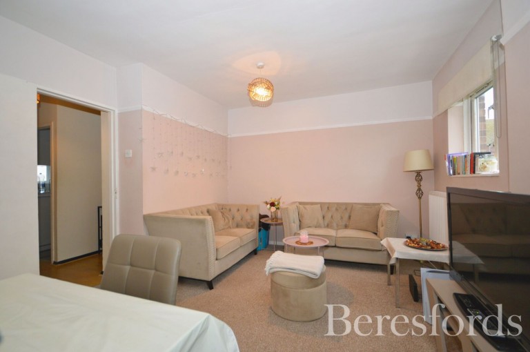 Images for Chadwell Heath, Romford