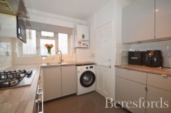 Images for Chadwell Heath, Romford