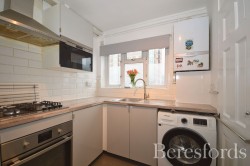 Images for Chadwell Heath, Romford