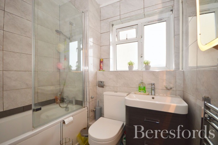 Images for Chadwell Heath, Romford