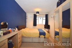 Images for Chadwell Heath, Romford