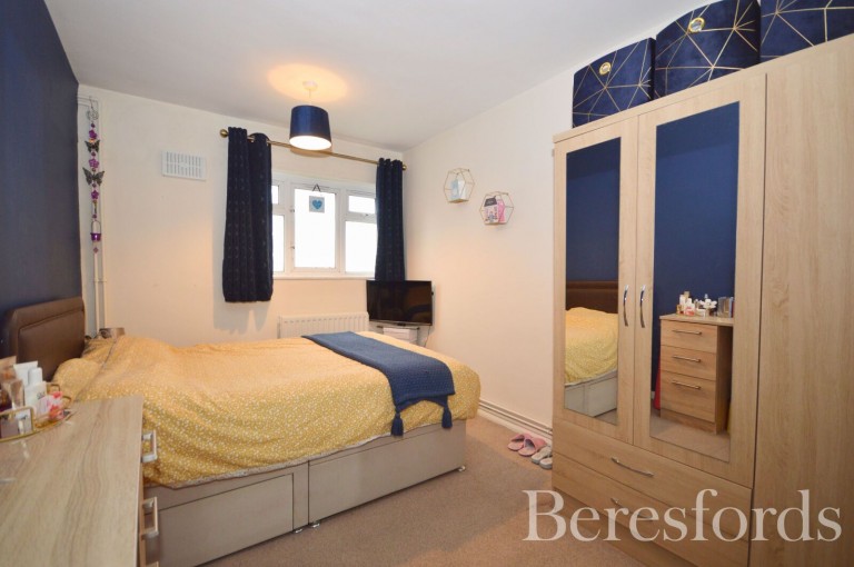 Images for Chadwell Heath, Romford