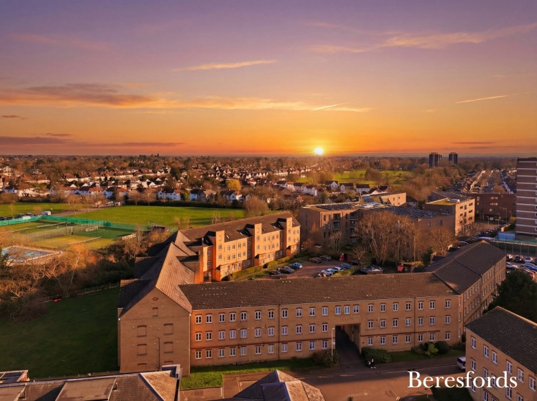 Click the photo for more details of Kidman Close, Gidea Park, Romford