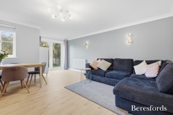 Images for Kidman Close, Gidea Park, Romford