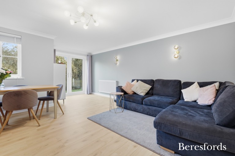 Images for Kidman Close, Gidea Park, Romford