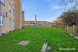 Images for Kidman Close, Gidea Park, Romford