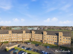 Images for Kidman Close, Gidea Park, Romford