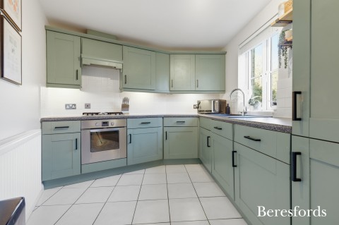 Click the photo for more details of Kidman Close, Gidea Park, Romford