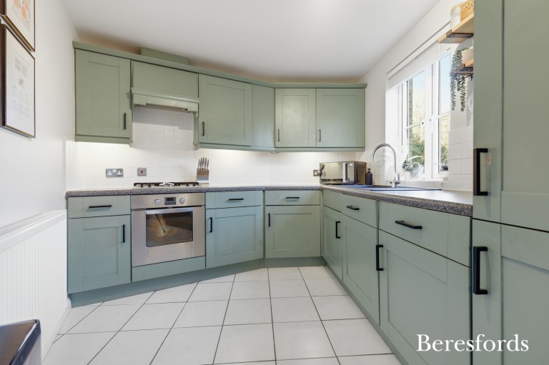 Images for Kidman Close, Gidea Park, Romford