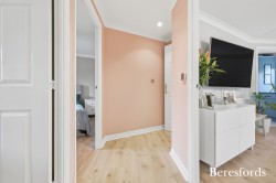 Images for Kidman Close, Gidea Park, Romford