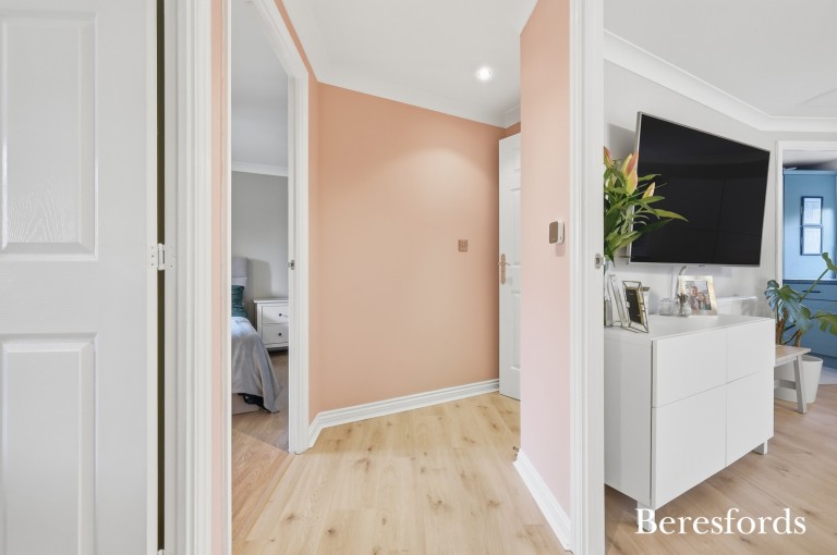 Images for Kidman Close, Gidea Park, Romford