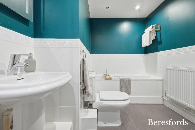 Images for Kidman Close, Gidea Park, Romford