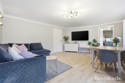 Images for Kidman Close, Gidea Park, Romford