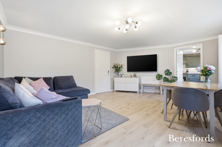 Images for Kidman Close, Gidea Park, Romford