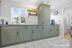 Images for Kidman Close, Gidea Park, Romford