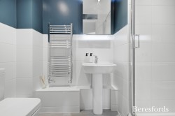 Images for Kidman Close, Gidea Park, Romford