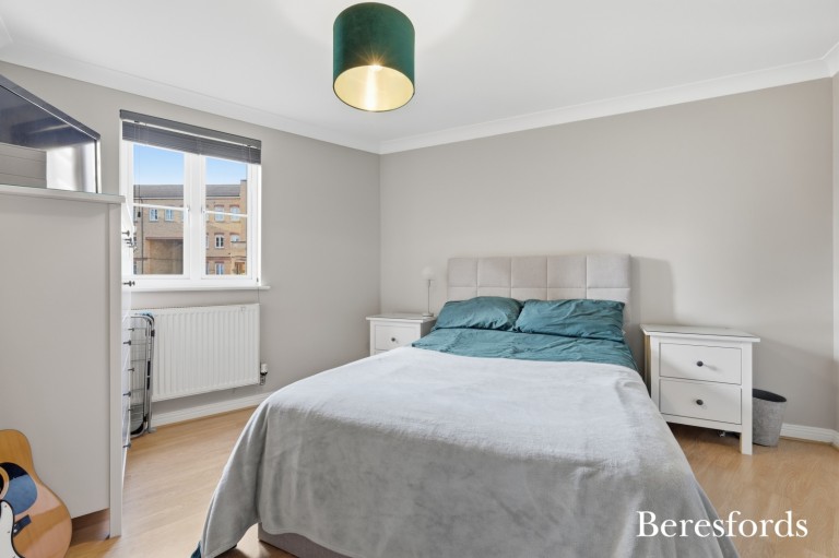 Images for Kidman Close, Gidea Park, Romford